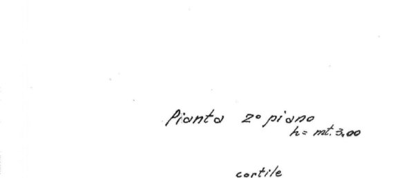 6 rooms Apartment in Asti, Italy No. 208093 33