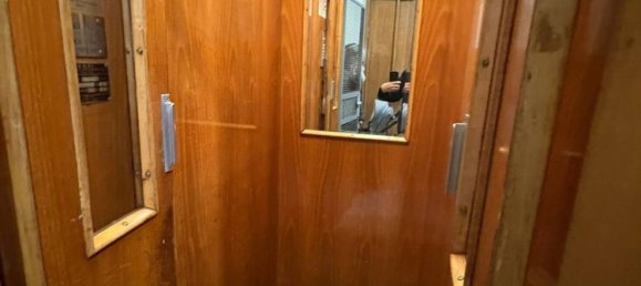 6 rooms Apartment in Asti, Italy No. 208093 8