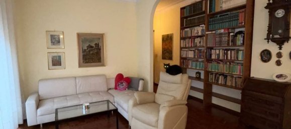 6 rooms Apartment in Asti, Italy No. 208093 17