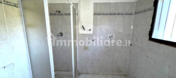 Villa T5 em Casina, Italy N.º 323324 6