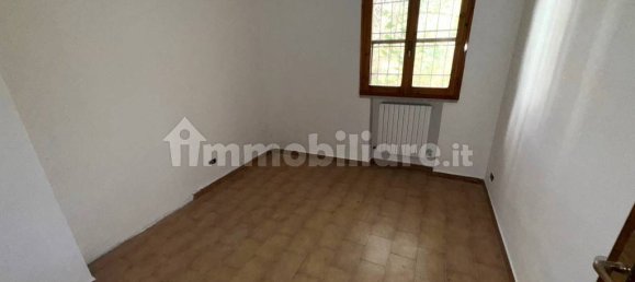 Villa T5 em Casina, Italy N.º 323324 10