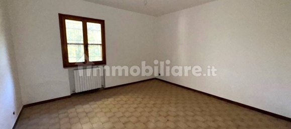 Villa T5 em Casina, Italy N.º 323324 8