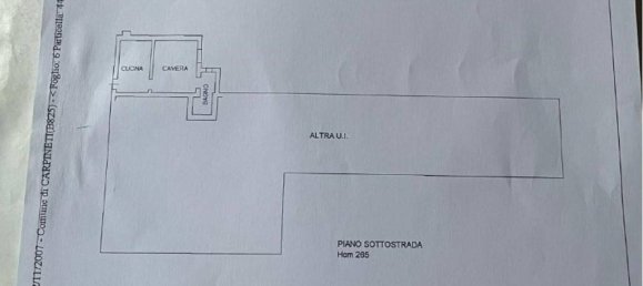 Villa T5 em Casina, Italy N.º 323324 13