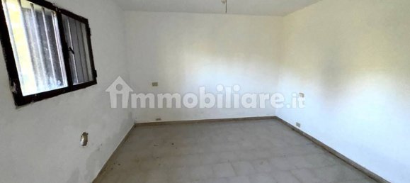 Villa T5 em Casina, Italy N.º 323324 9