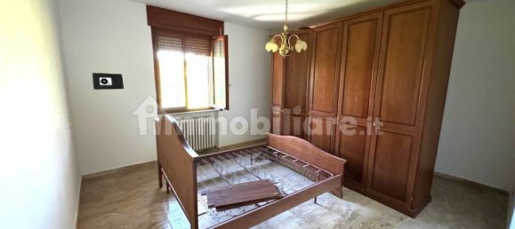 Villa T5 em Casina, Italy N.º 323324 4