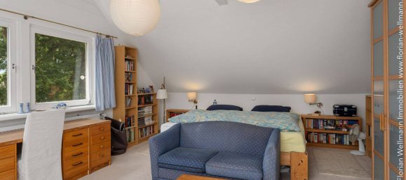 Casa de 5 divisões em Luneburg, Germany N.º 269117 30