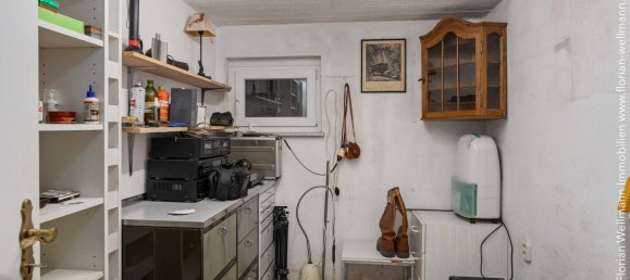 Casa de 5 divisões em Luneburg, Germany N.º 269117 42