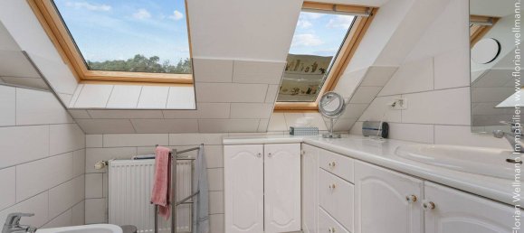 Casa de 5 divisões em Luneburg, Germany N.º 269117 36