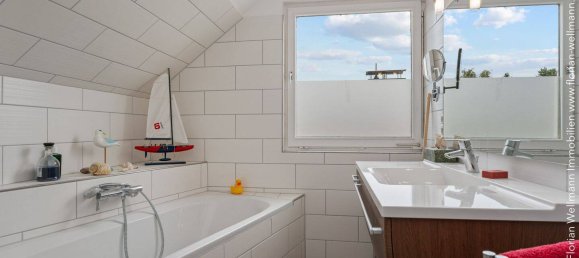 Casa de 5 divisões em Luneburg, Germany N.º 269117 34