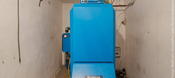 Casa de 5 divisões em Luneburg, Germany N.º 269117 44