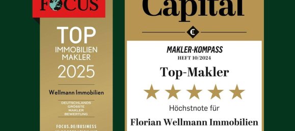 Casa de 5 divisões em Luneburg, Germany N.º 269117 47