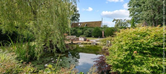 Casa de 5 divisões em Luneburg, Germany N.º 269117 22