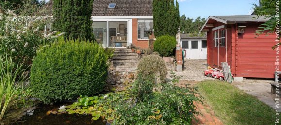 Casa de 5 divisões em Luneburg, Germany N.º 269117 23