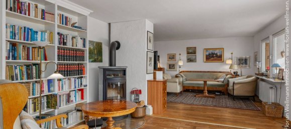 Casa de 5 divisões em Luneburg, Germany N.º 269117 12