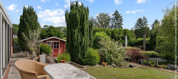 Casa de 5 divisões em Luneburg, Germany N.º 269117 19