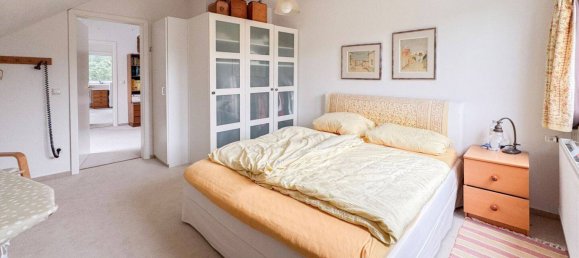 Casa de 5 divisões em Luneburg, Germany N.º 269117 32