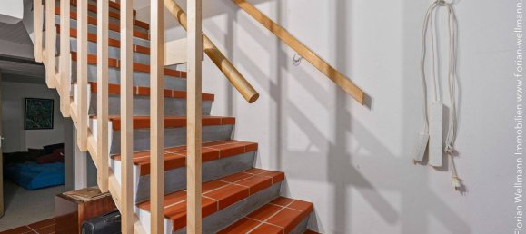 Casa de 5 divisões em Luneburg, Germany N.º 269117 37