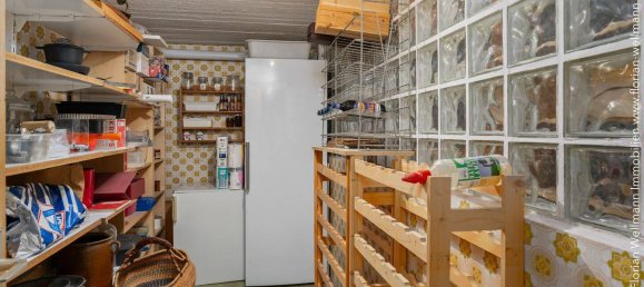 Casa de 5 divisões em Luneburg, Germany N.º 269117 41