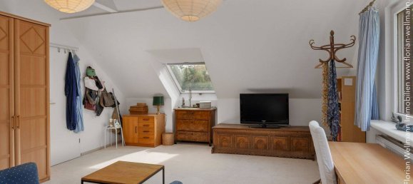 Casa de 5 divisões em Luneburg, Germany N.º 269117 31