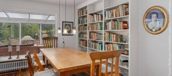 Casa de 5 divisões em Luneburg, Germany N.º 269117 11