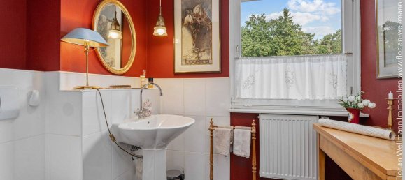 Casa de 5 divisões em Luneburg, Germany N.º 269117 15