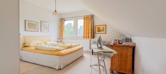 Casa de 5 divisões em Luneburg, Germany N.º 269117 33