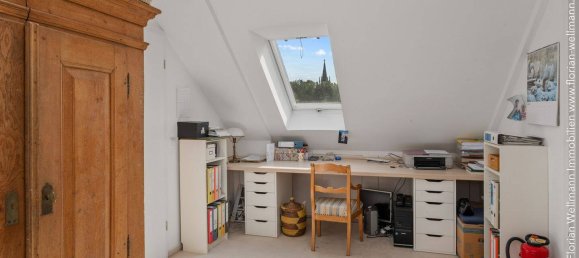 Casa de 5 divisões em Luneburg, Germany N.º 269117 28