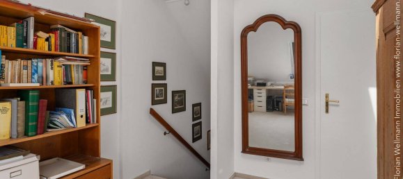 Casa de 5 divisões em Luneburg, Germany N.º 269117 29