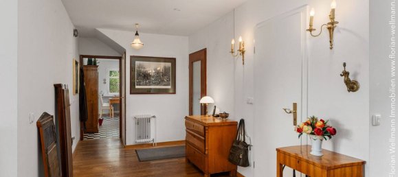 Casa de 5 divisões em Luneburg, Germany N.º 269117 7