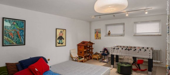 Casa de 5 divisões em Luneburg, Germany N.º 269117 40