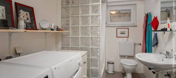 Casa de 5 divisões em Luneburg, Germany N.º 269117 43