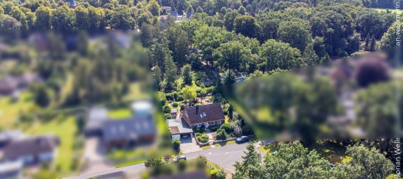 Casa de 5 divisões em Luneburg, Germany N.º 269117 49