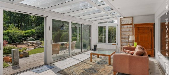 Casa de 5 divisões em Luneburg, Germany N.º 269117 16