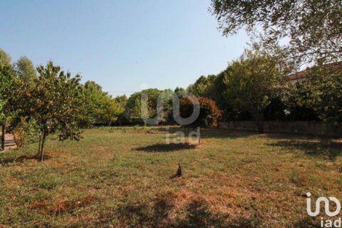 4 Schlafzimmer Haus in Ales, France, Nr. 31983