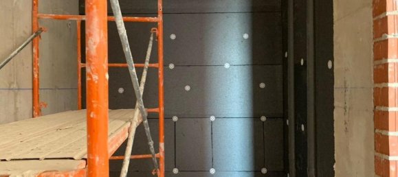 8 غرف نوم فيلا في Finestrat, Spain رقم 1607 7