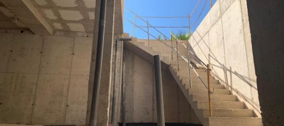 8 غرف نوم فيلا في Finestrat, Spain رقم 1607 8