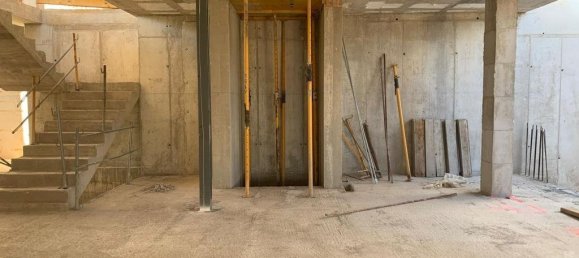 8 غرف نوم فيلا في Finestrat, Spain رقم 1607 16