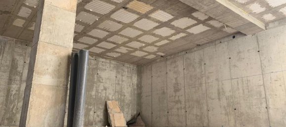 8 غرف نوم فيلا في Finestrat, Spain رقم 1607 12