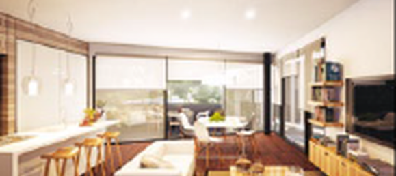 استوديو في Mexicali, Mexico رقم 157323 2