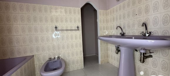 Casa T5 em Segry, France N.º 289582 10