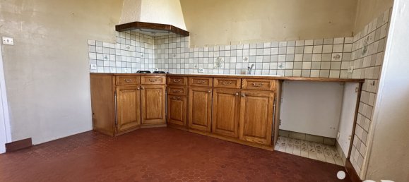 Casa T5 em Segry, France N.º 289582 2