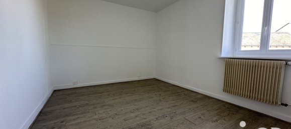 Casa T5 em Segry, France N.º 289582 6