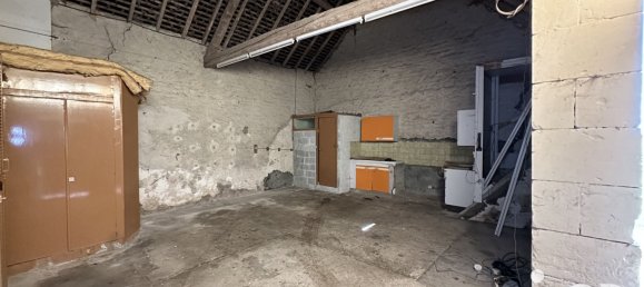 Casa T5 em Segry, France N.º 289582 11