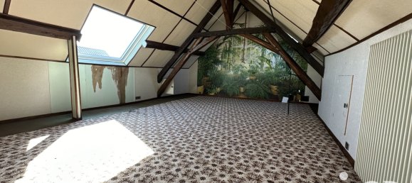 Casa T5 em Segry, France N.º 289582 8