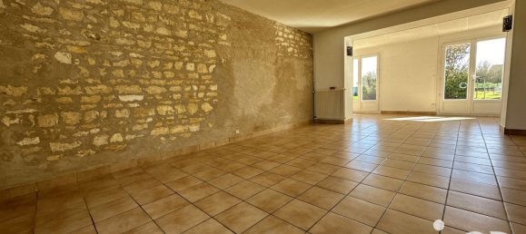 Casa T5 em Segry, France N.º 289582 4