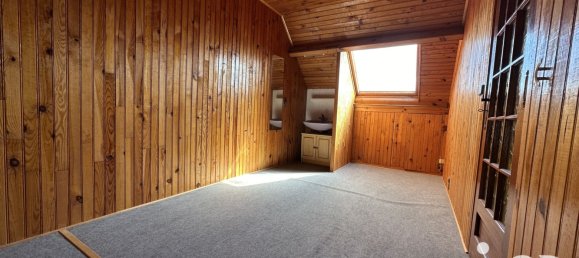 Casa T5 em Segry, France N.º 289582 7