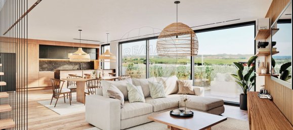 2 Schlafzimmer Wohnung in Vagos, Portugal, Nr. 79164 3