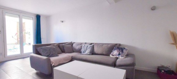 1 غرف نوم شقة في Nanterre, France رقم 164628 4