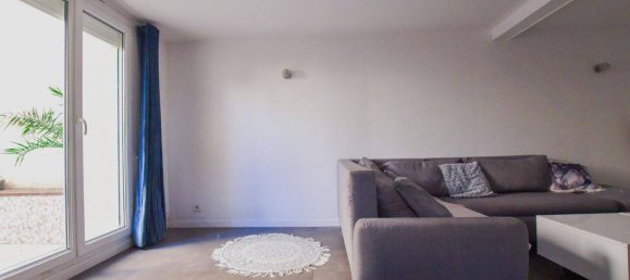 1 غرف نوم شقة في Nanterre, France رقم 164628 3