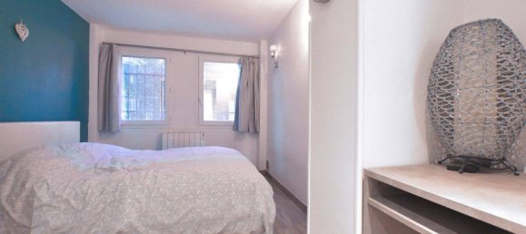 1 غرف نوم شقة في Nanterre, France رقم 164628 8